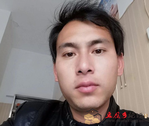 QQ图片20200615131658.png