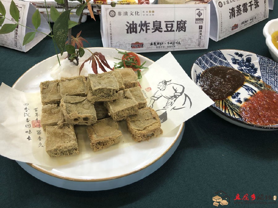 c6a8a167-c8f5-466d-baaa-4f621833db8b.jpg