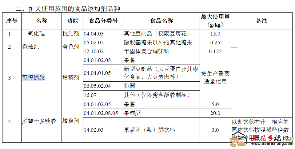 7fdea3f4-2f58-46a0-8f15-8dda0c6f4a86.png