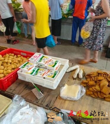 QQ截图20210627190118.jpg