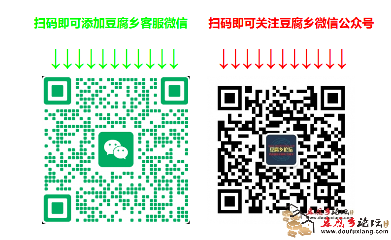 QQ_1786018745133.png